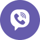 icon-viber