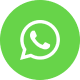 icon-whatsapp