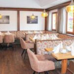 hotel das pillersee