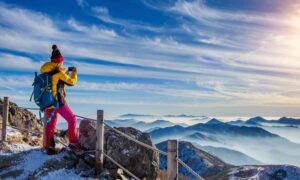 everest-gokyo-trek_