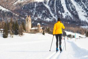 Everything You Need to Know About Ski Season Italy 2025 Top Resorts and Deals