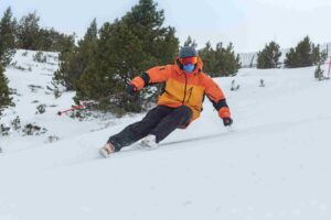 young-man-skiing-pyrenees-grandvalira-ski-resort-andorra-covid-19-time-scaled.