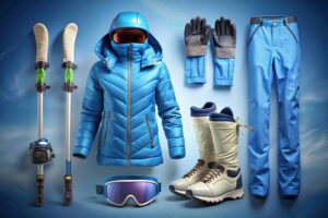 skiing-mountains-scaled
