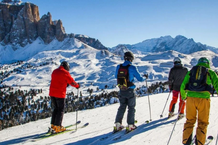 ski holidays img