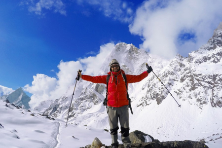 trekking holidays img